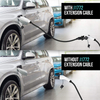 WAIZIDA EV Charging Accessories Charging Cable