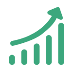 Capacity to grow