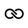 Secure Connector Holders