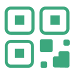 QR