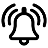 fuwuaixin