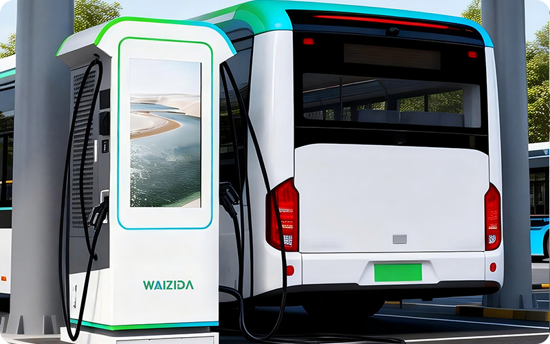 Waizida-Achieves-Full-In-House-PCB-Production,-Redefining-Core-Technology-Control-for-EV-Chargers.jpg