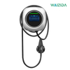 WAIZIDA Model C3 EV Charging Station