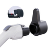 WAIZIDA EV Charging Accessories Wall Mount Bracket Socket/holder