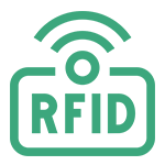 RFID