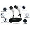 WAIZIDA EV Charging Accessories Charging Cable