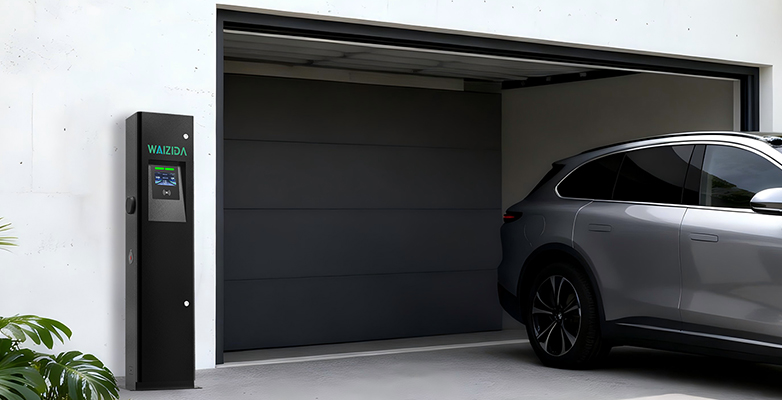 Model L3 Model L3