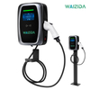 WAIZIDA Model A EV Charging Station
