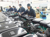 Production Department