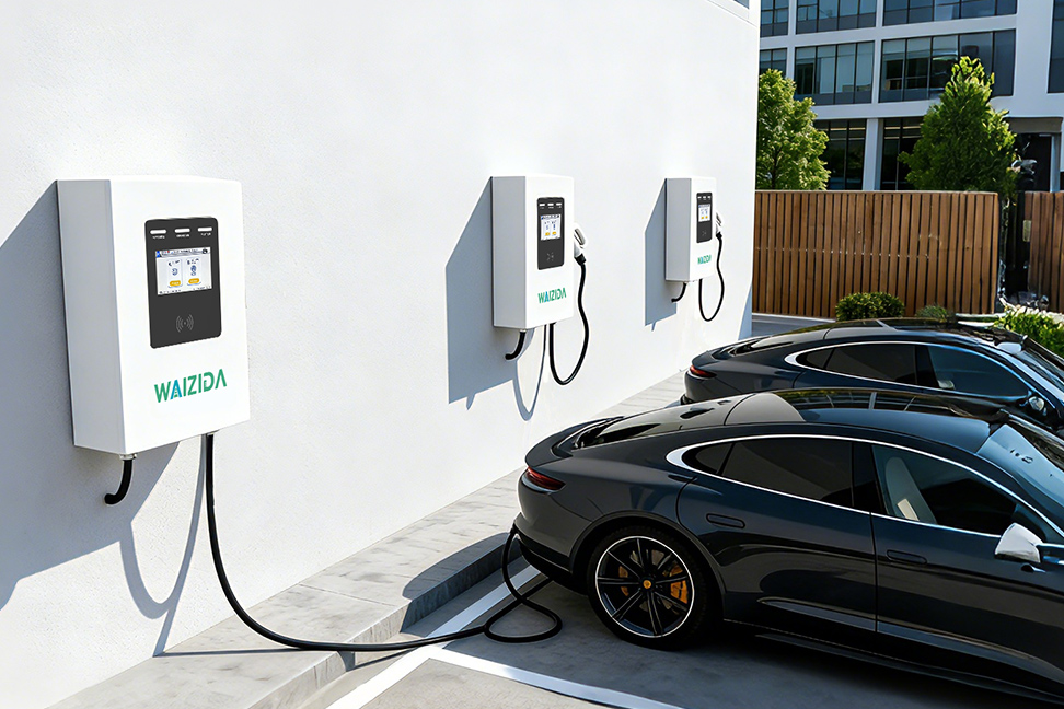 <span style="font-family:Poppins;">High Reliability</span> <link href="https://fonts.googleapis.com/css?family=Poppins" rel="stylesheet" type="text/css" />