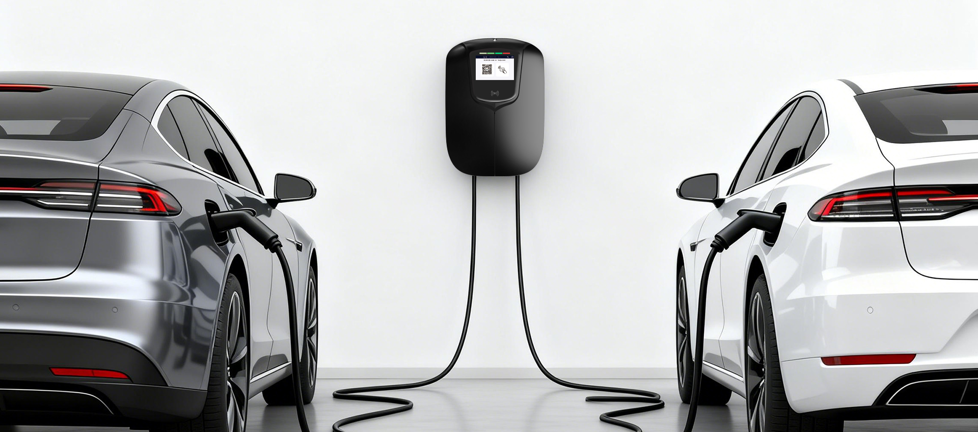 shutterstock_796346002