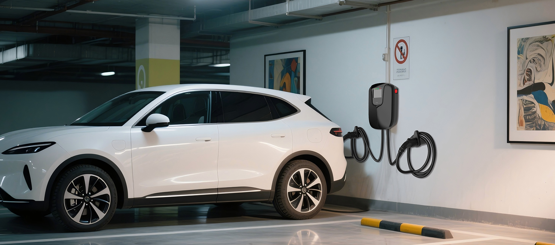 shutterstock_530221237