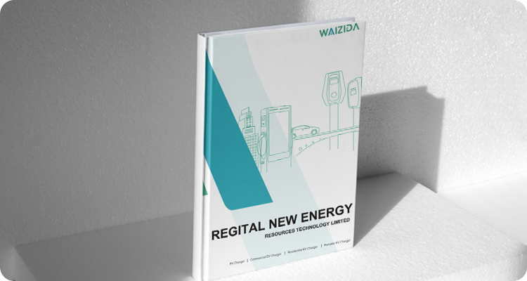 2026-WAIZIDA-Catalog