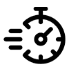 fuwuaixin