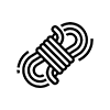 Durable Cable Support