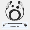 WAIZIDA EV Charging Accessories Charging Cable