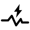 fuwuaixin