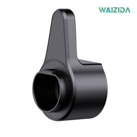 WAIZIDA EV Charging Accessories Wall Mount Bracket Socket/holder