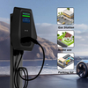 WAIZIDA Model B EV Charging Station