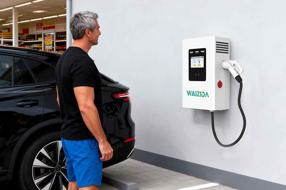 <span style="font-family:Poppins;">Full Electrical Protection</span> <link href="https://fonts.googleapis.com/css?family=Poppins" rel="stylesheet" type="text/css" />