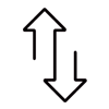 Retractable or Coil System