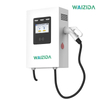 WAIZIDA Model D8 EV Charging Station
