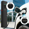 WAIZIDA EV Charging Accessories Charging Cable
