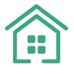 Residential EV Charging