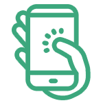 App Clips