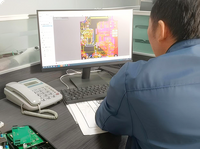 Engineering Department