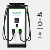 WAIZIDA Model D2A EV Charging Station