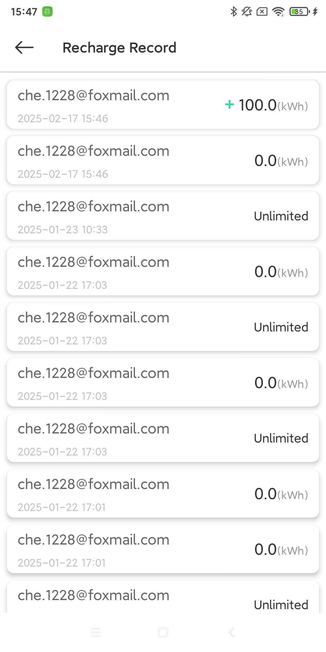 Screenshot_ic_contro_4