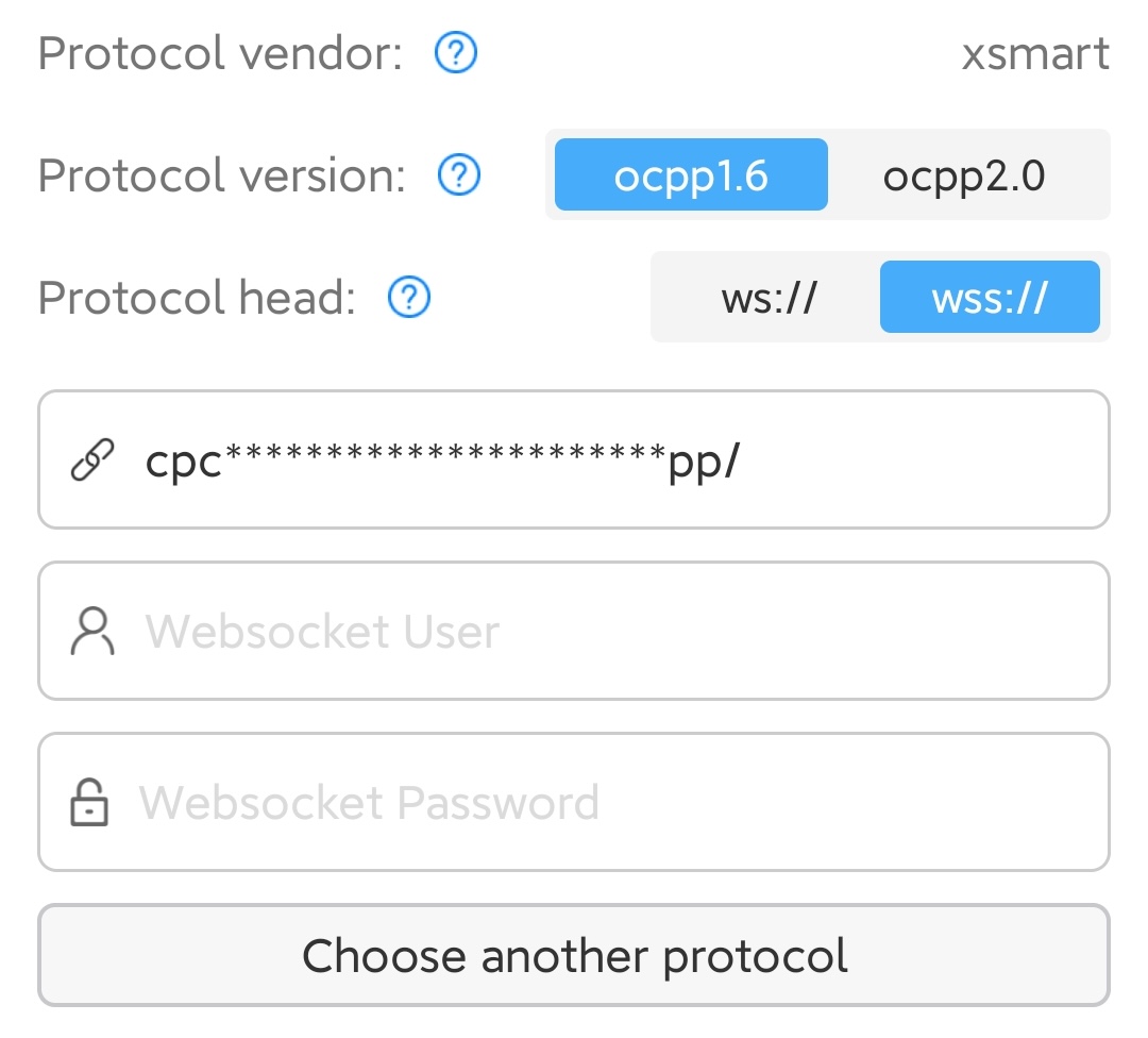 Screenshot_config_5