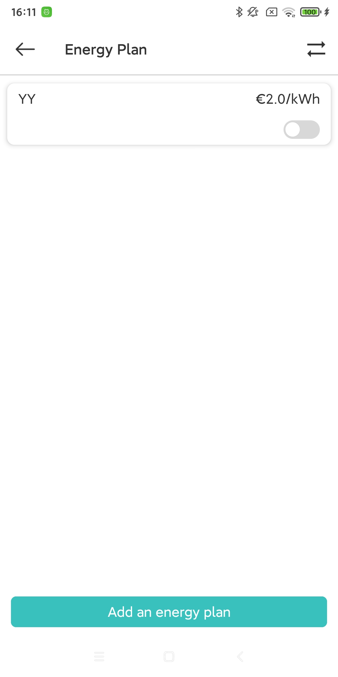 Screenshot_energy_plan_sync_3