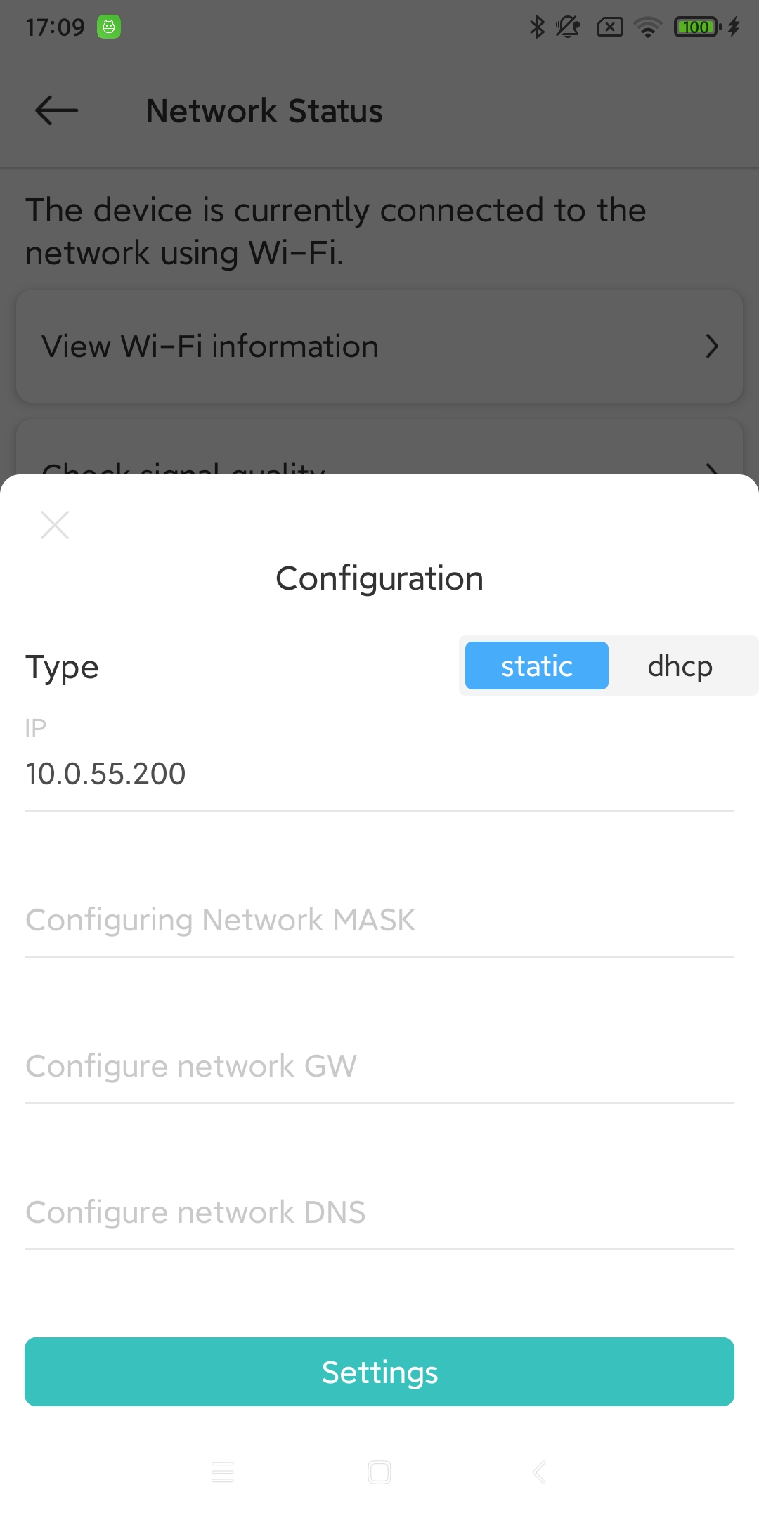 Screenshot_func_net_con_static