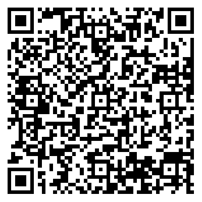 android_qrcode
