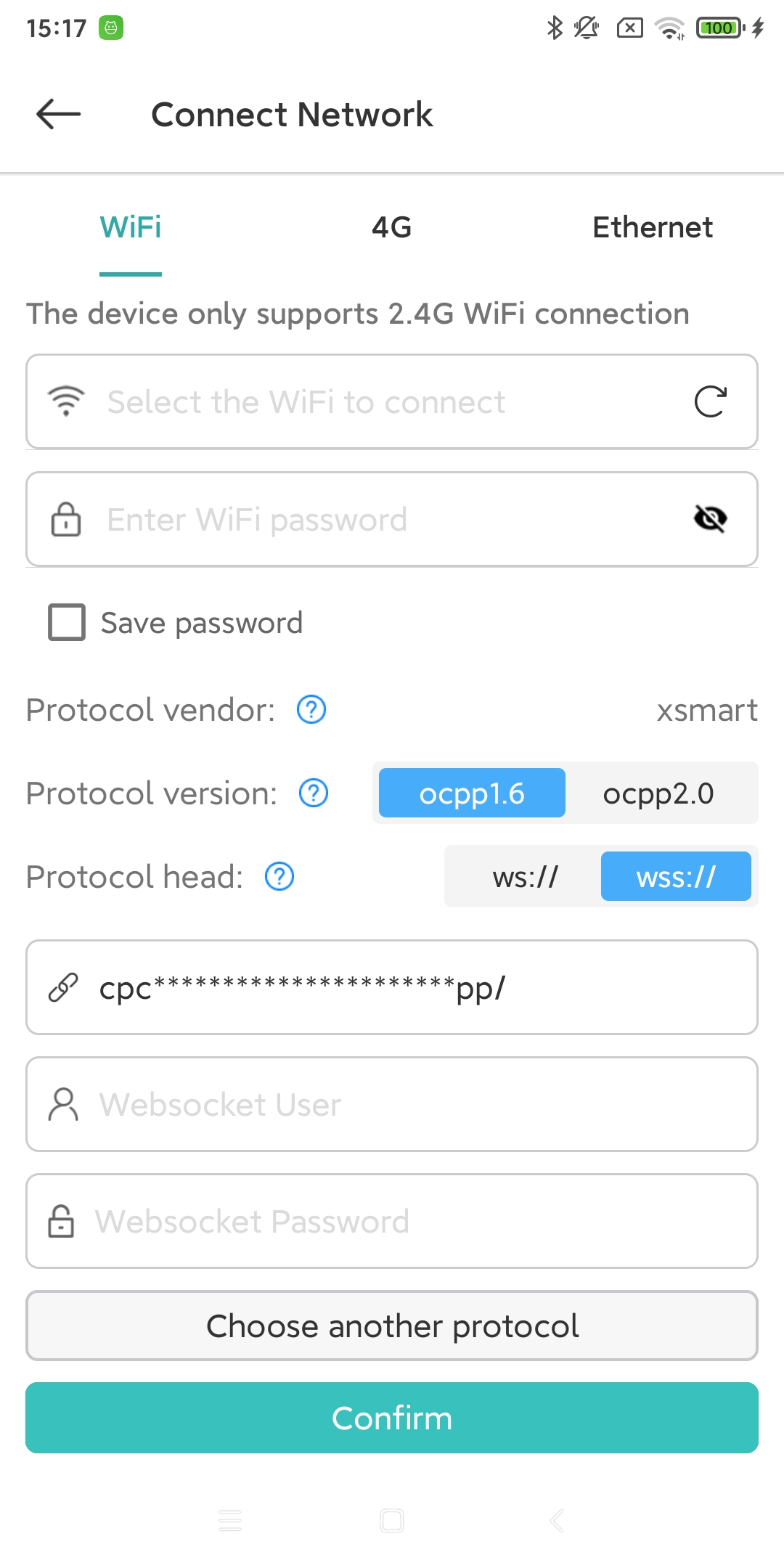 Screenshot_config_2
