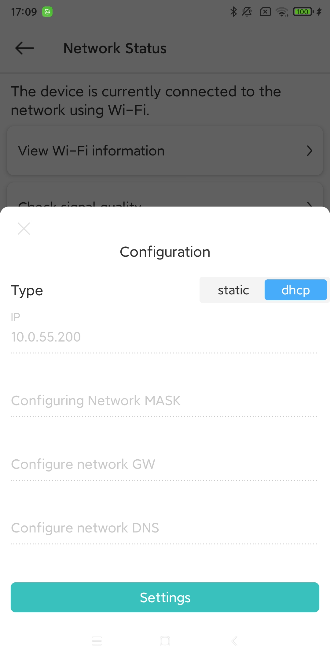 Screenshot_func_net_con_dhcp