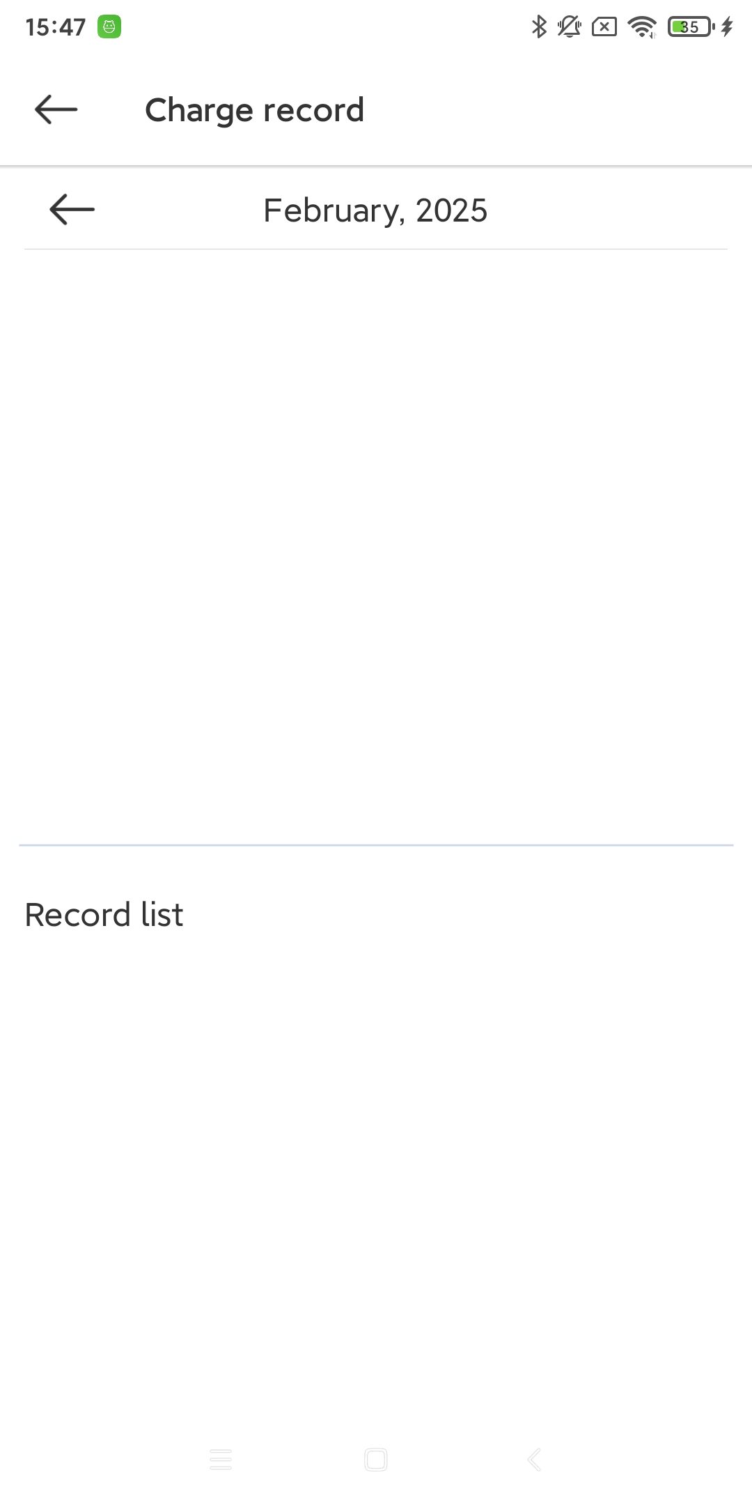 Screenshot_ic_contro_5