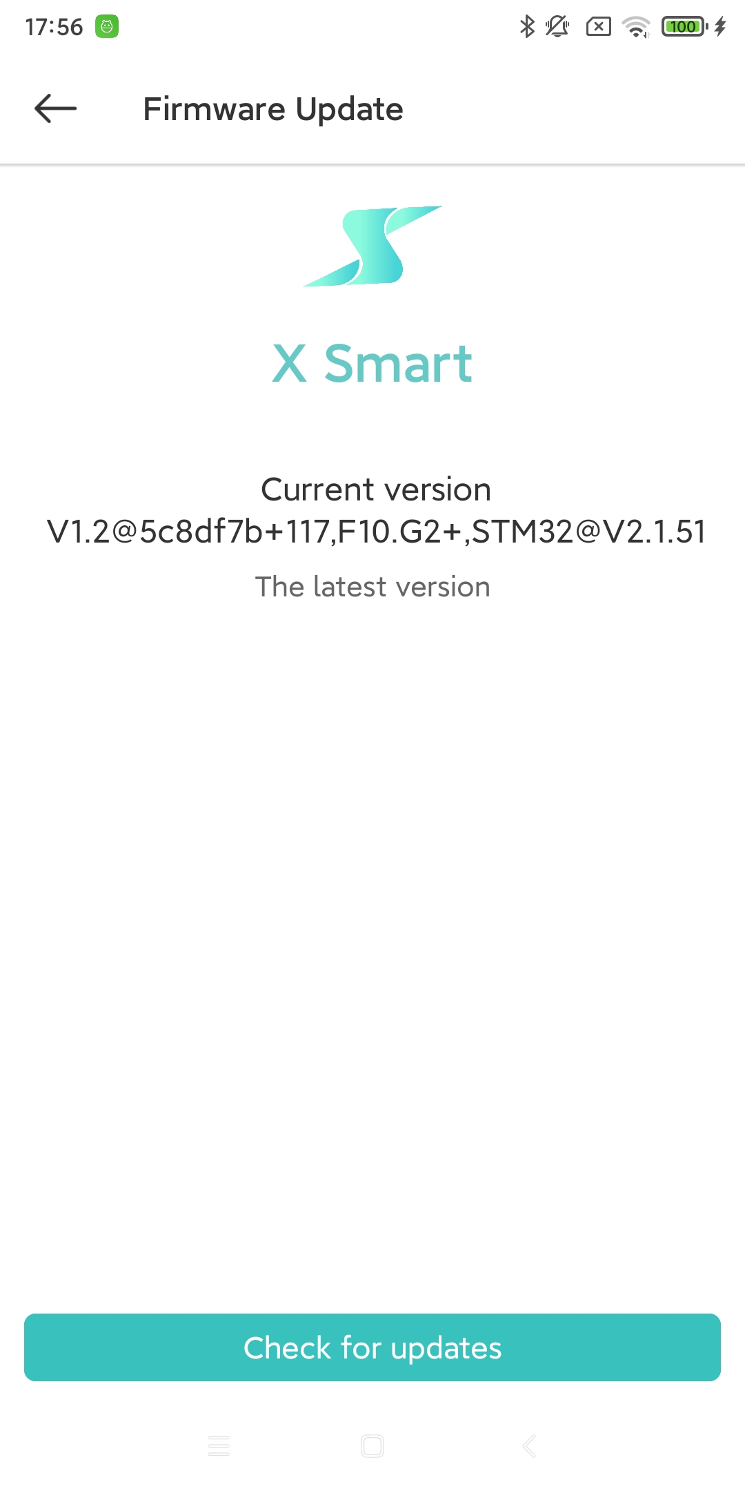 Screenshot_func_firmup