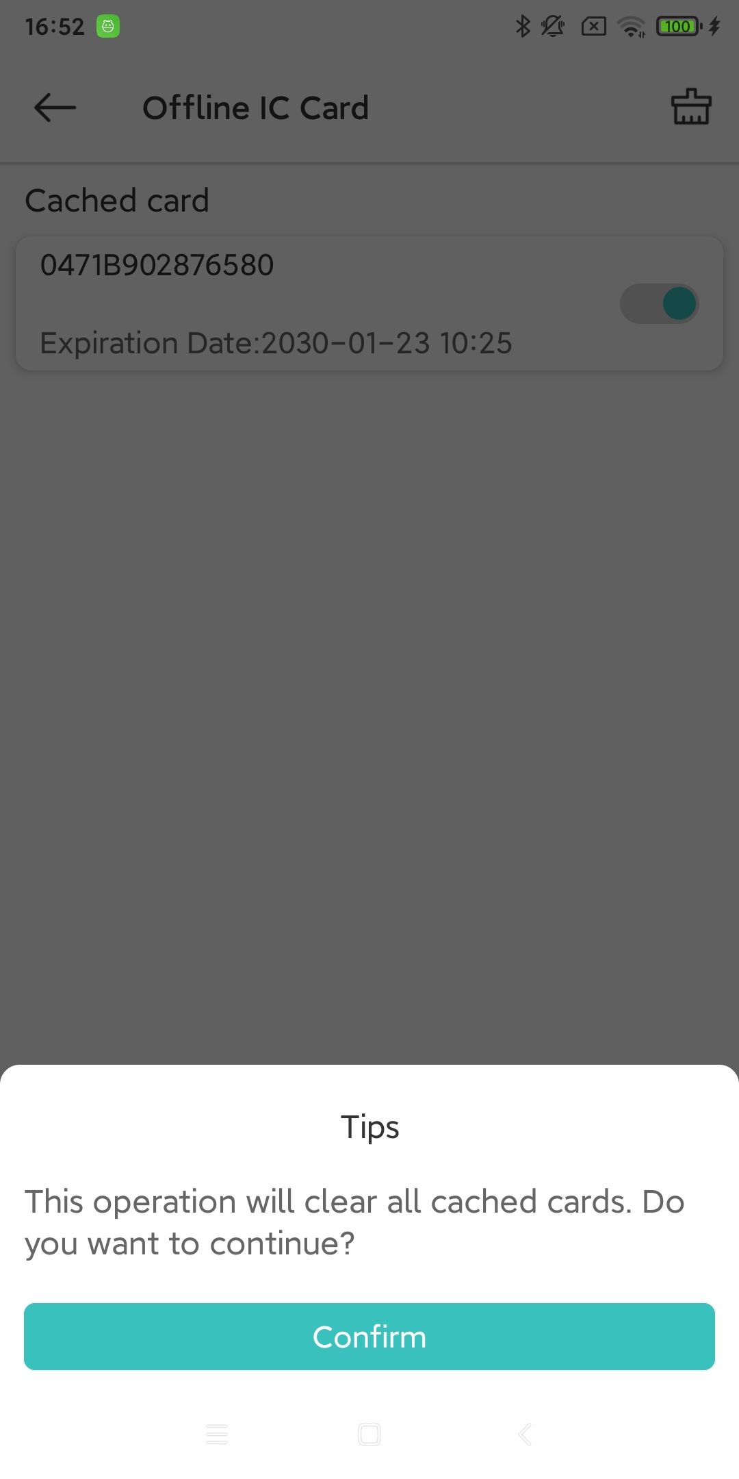 Screenshot_offline_ic_3