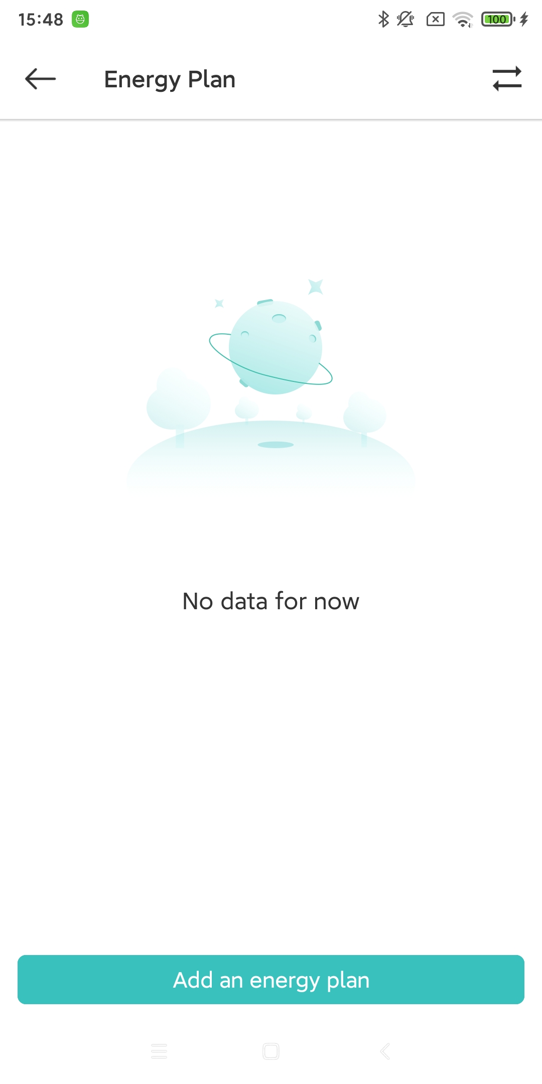 Screenshot_energy_plan_1