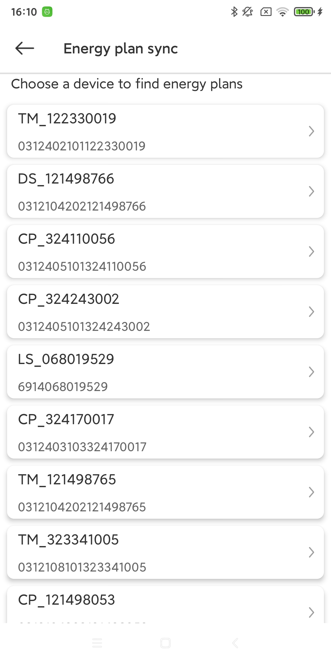 Screenshot_energy_plan_sync_1