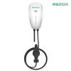 WAIZIDA Model C2 EV Charging Station