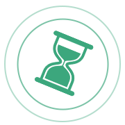 <span style="font-family:Poppins;">Effortless DC Charging Designed for Your Business</span> <link href="https://fonts.googleapis.com/css?family=Poppins" rel="stylesheet" type="text/css" />