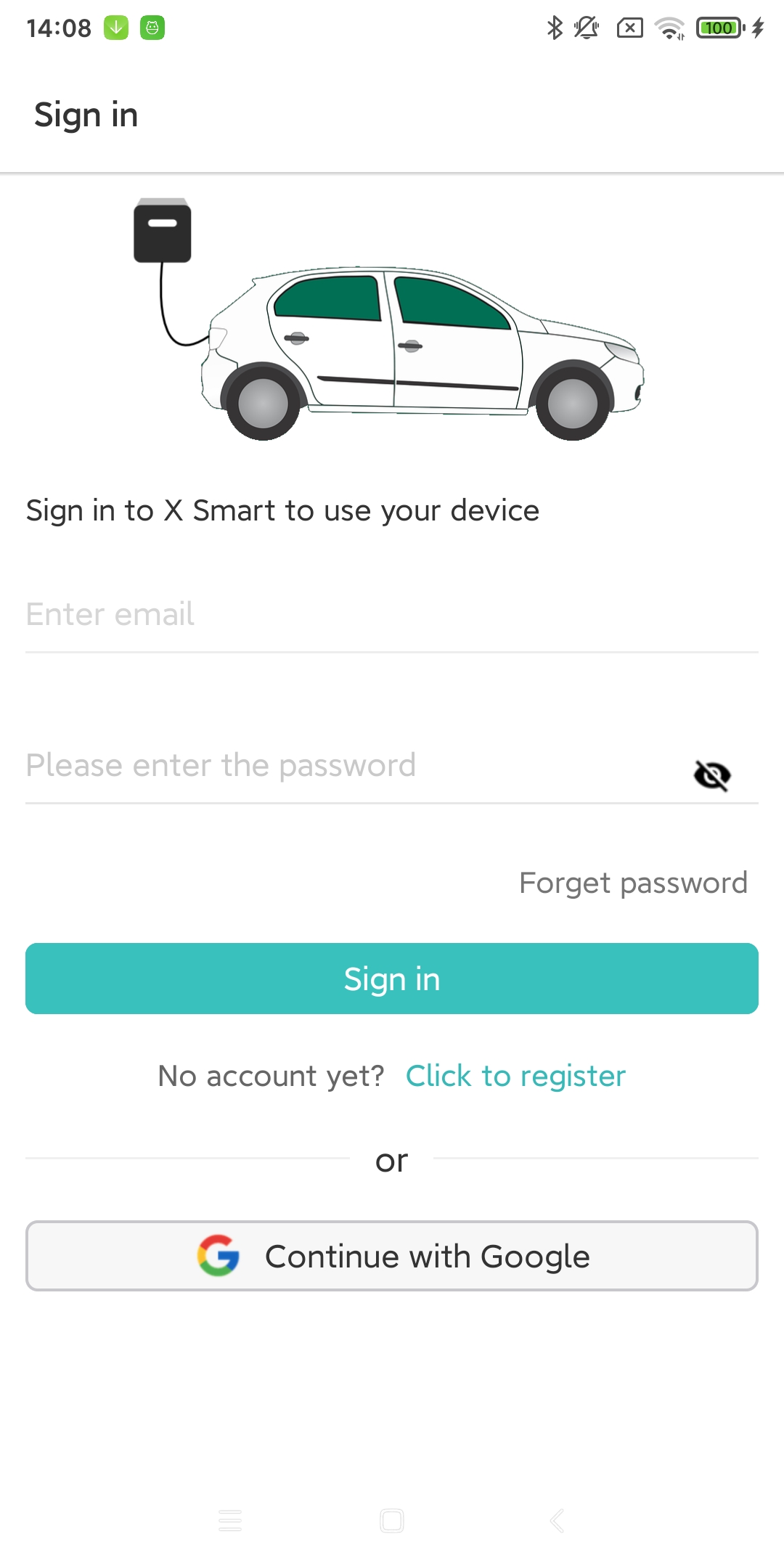Screenshot_login