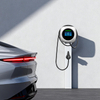 WAIZIDA Model C3 EV Charging Station