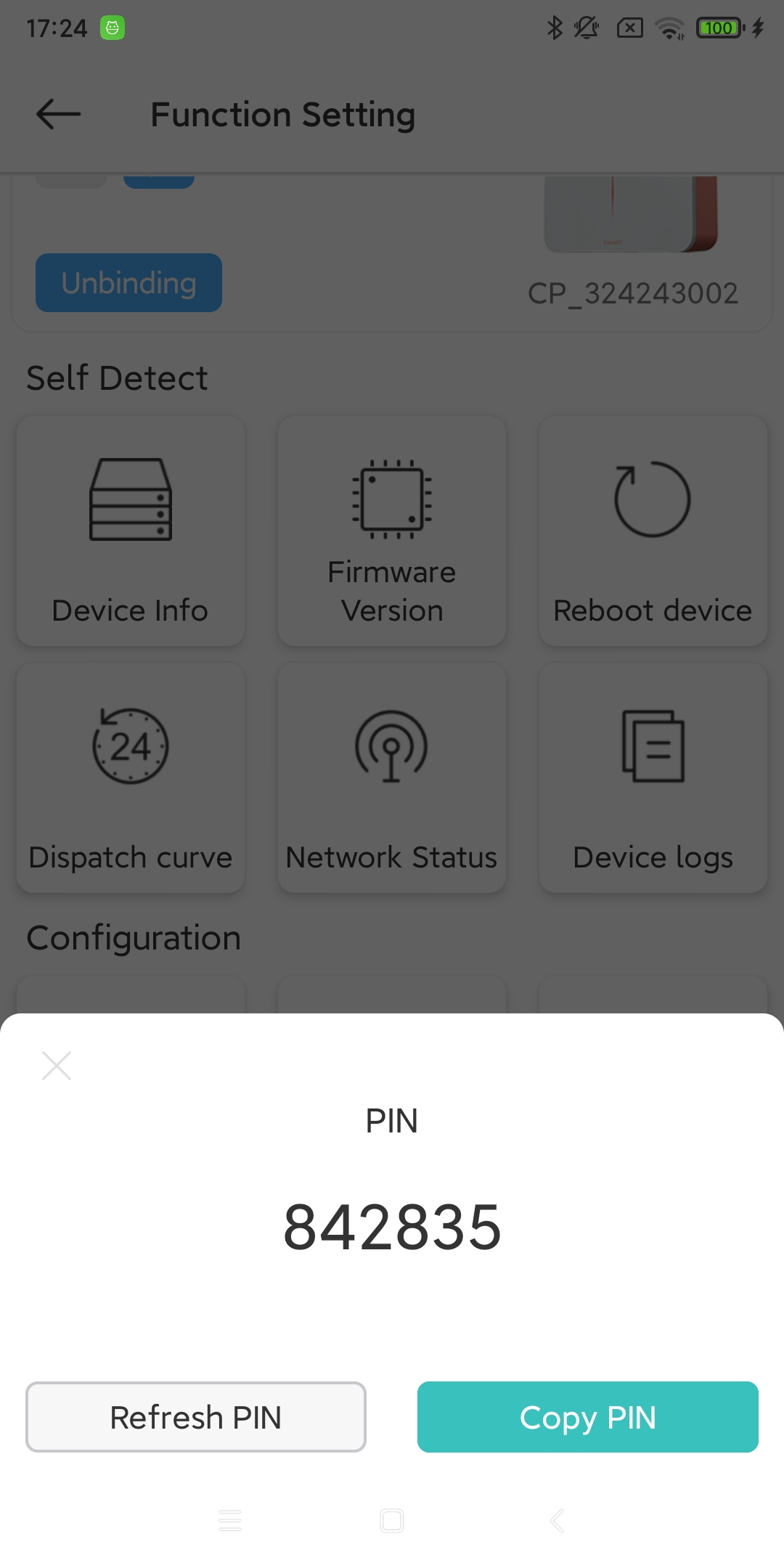 Screenshot_func_pin