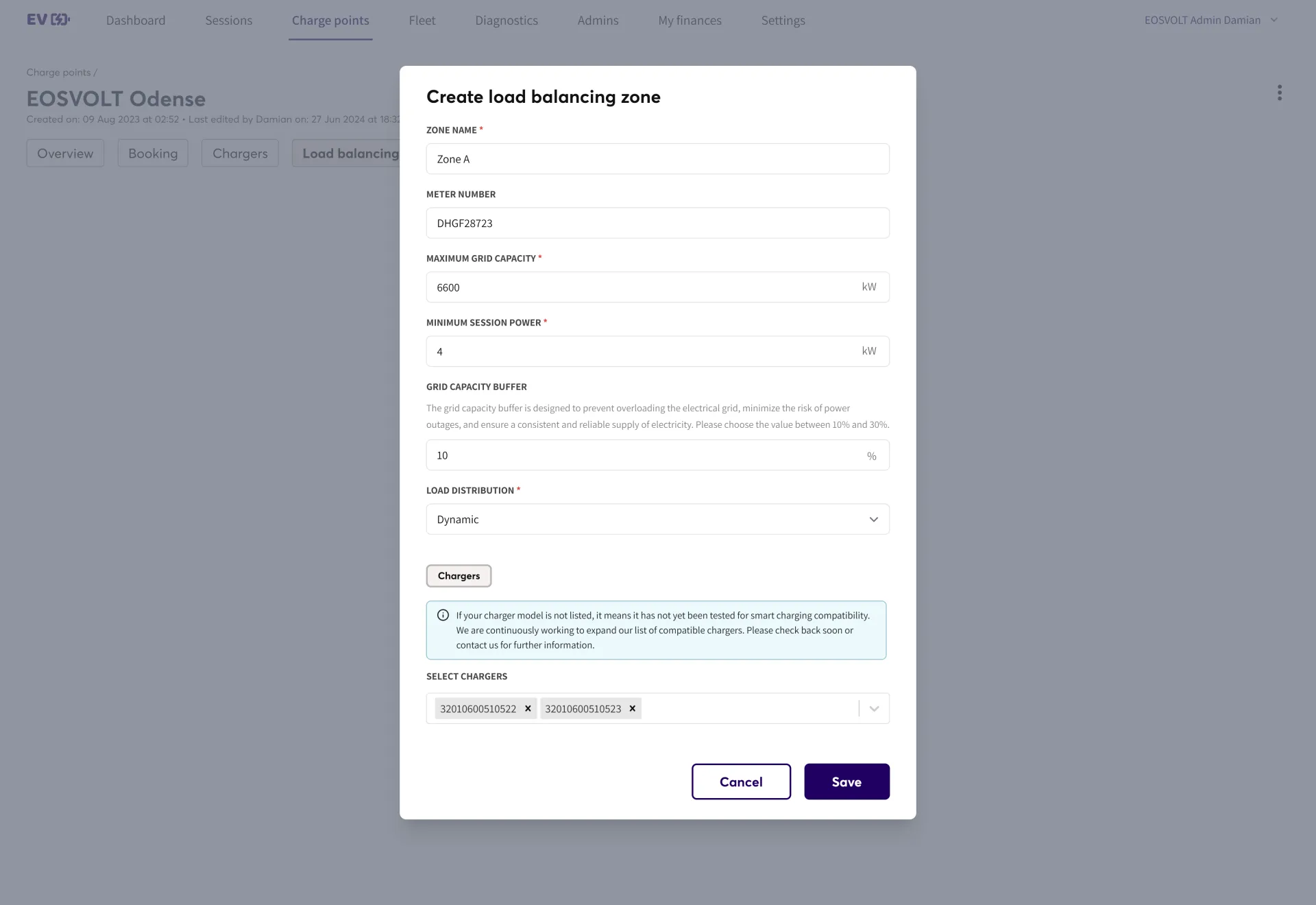 b2806975d9f2c38eb3c6937b48b147a019e972cff12c73124478ac47966afa17-load_balancing.png