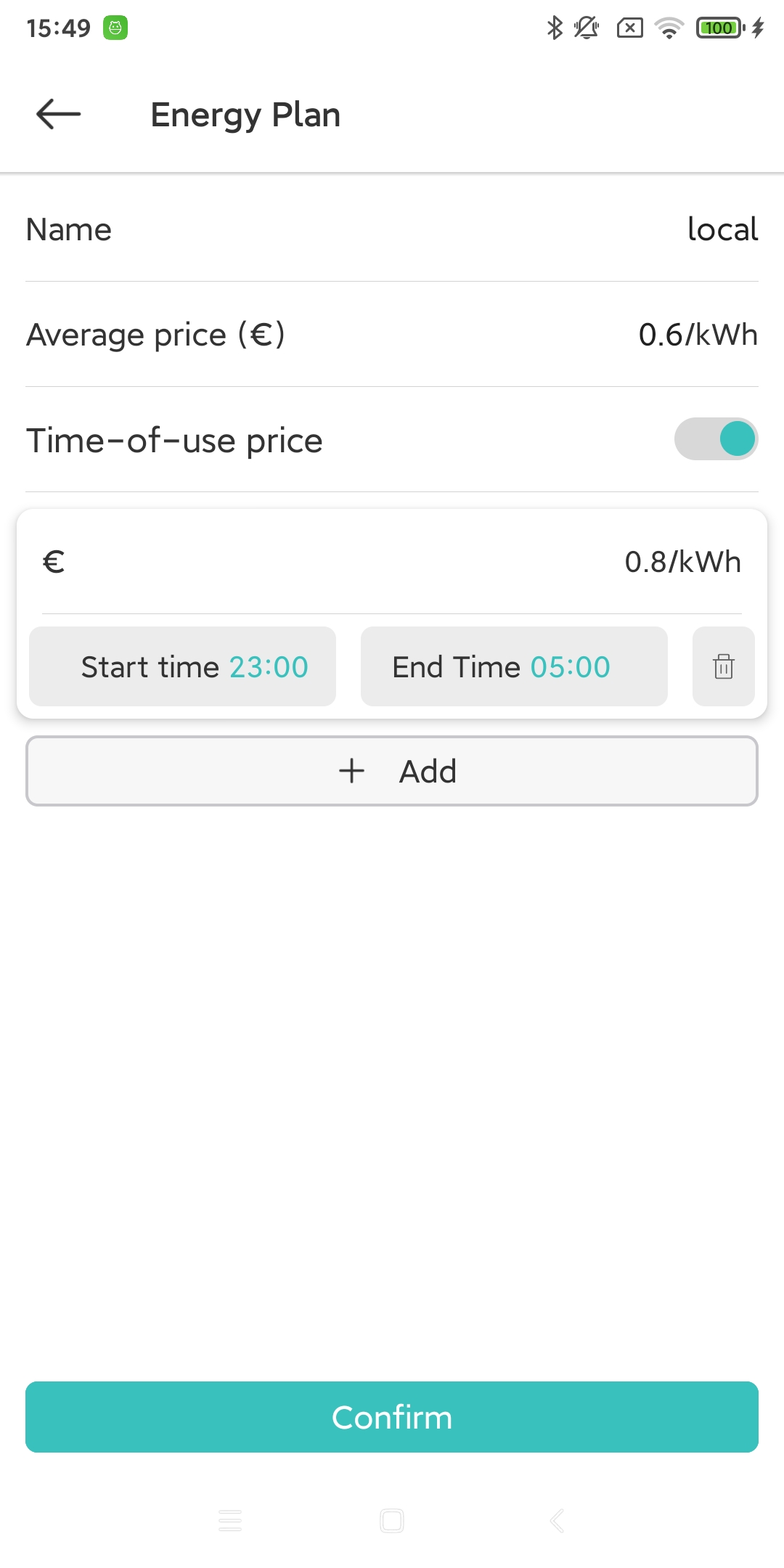 Screenshot_energy_plan_3